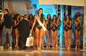 Miss Sasch Sicilia 19.8.2010 (932)